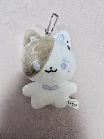 니지타운 카나에