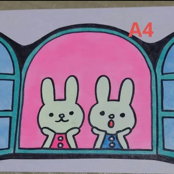 4번째 상품 이미지