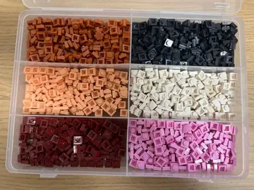 LEGO 부품