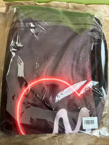 초특급 타쿠야 담요