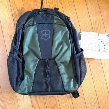 빅토리녹스 미사용