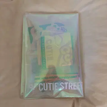 큐스트 VIP 혜택