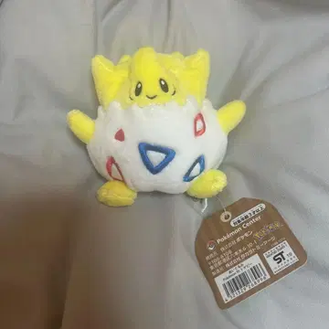 토게피 포켓몬fit