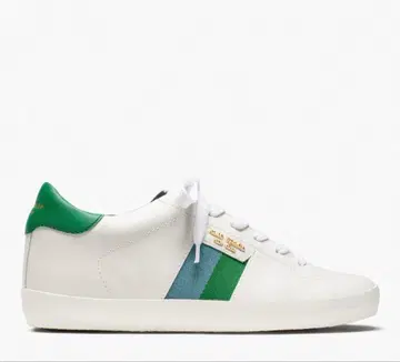 kate spade 스니커즈