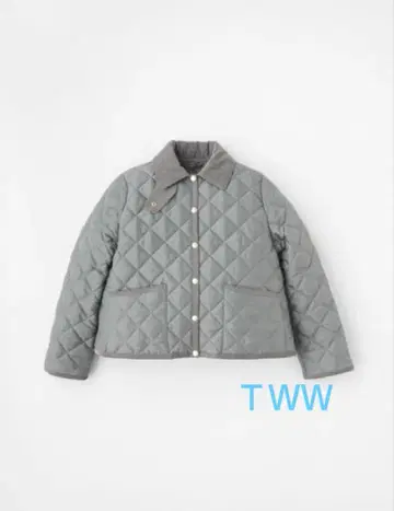 트래디셔널 웨더웨어 웨어 발리 A라인 세이지