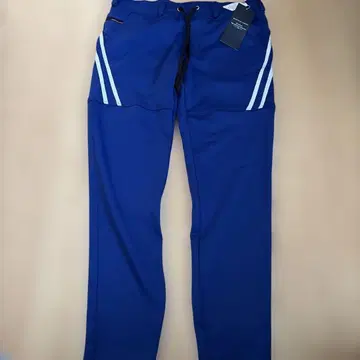 RESOUND CLOSING 저지 팬츠