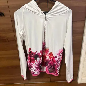 Lady 리조플라 셋업