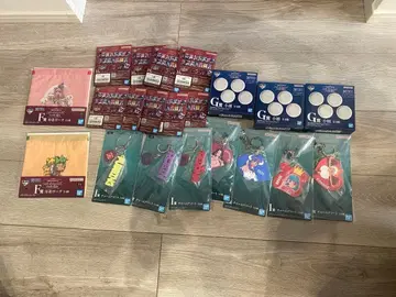 메모리 오브 히로인즈