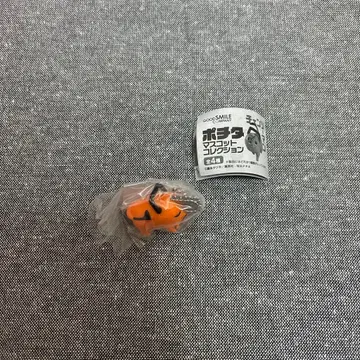 포치타 마스코트 컬렉션 스야스야