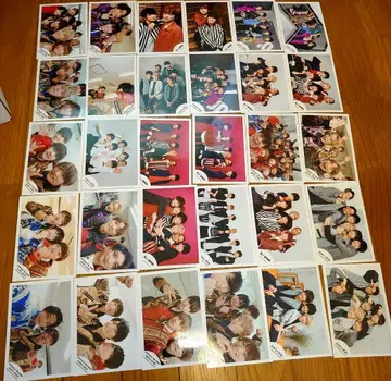 A!group 사진 30장 세트 21