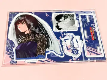 사카모토 데이즈 대불 벌스데이 명장면 디오라마 피규어 2025 새상품