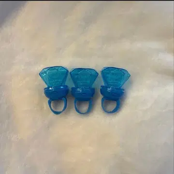 Lapis 린라이 3세트