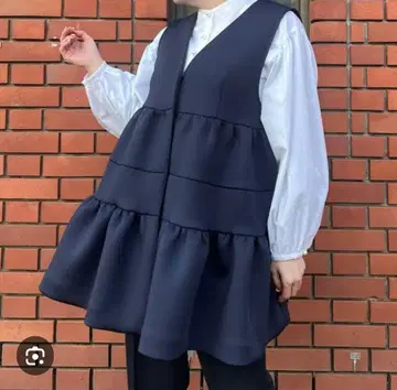 소노 티어드 베스트 베스트