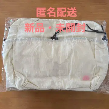 SEVENTEEN HOLIDAY 보스턴 백