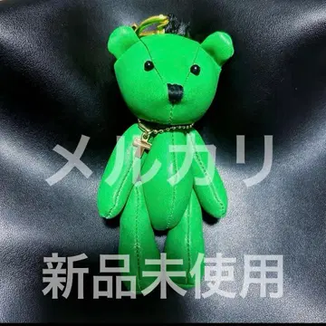 the GazettE 베어 키링  URUHA 2