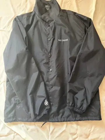 -진천지개벽집단-지그재그 블루종