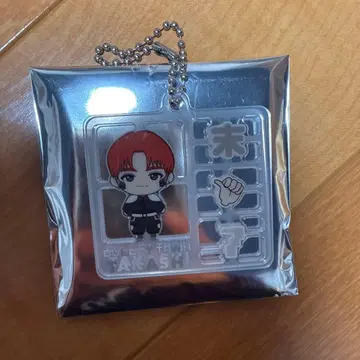 초특급 REAL? 타카시 3종 세트