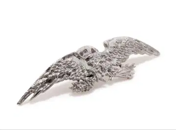 kenford AVIREX 로퍼 액세서리