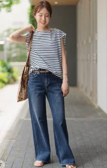 RED CARD 레드카드 35th Anniversary Wide 25