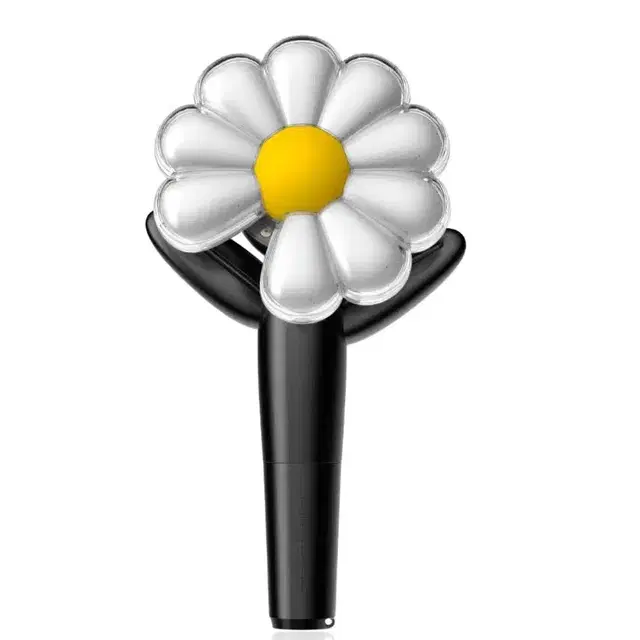 미개봉/새상품) 빅뱅 지디 지드래곤 응원봉 + 특전 포카 gdragon