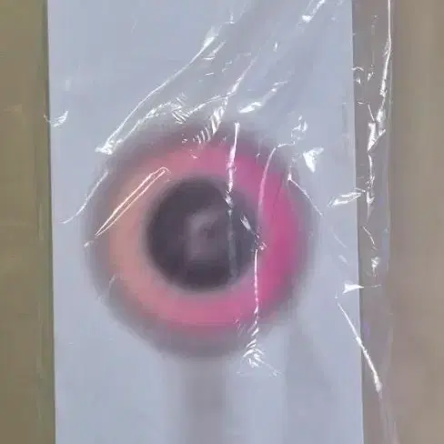 현물) 트와이스 응원봉 캔디봉 미개봉 새상품