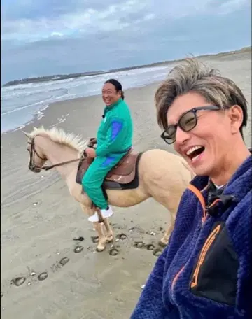 워크맨 다이아 플리스 안감 알루미늄 자켓