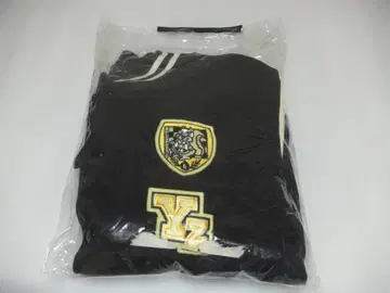 유즈, 스타디움 점퍼, 새상품, 미사용, 키타가와 유진, 이와사와 코지