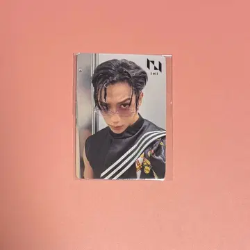 이케자키 리히토 트레이딩 카드