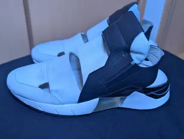 CINZIA ARAIA asap cut miracle sandals