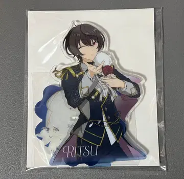 앙스타 사쿠마 리츠 스타포니 아크릴 스탠드 -Superbloom-