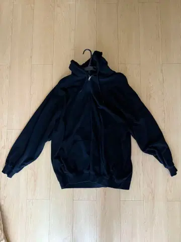 후지 제일 나의 실황 13주년 후드티