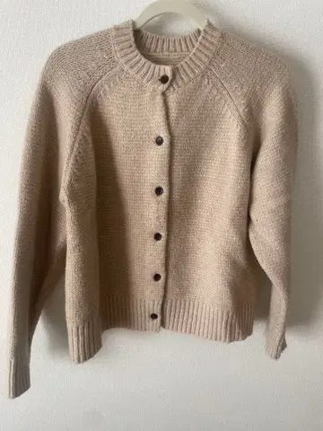 늑대와 올빼미 휴일과 시 밤 타르트 가디건