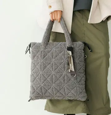 미사용 새상품 BAYFLOW