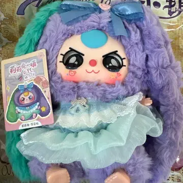 Babythree 릴리토 4세대