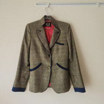 Journal Standard 구매 H.Corral 자켓