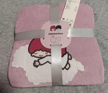 리틀트윈스타 GU 라운지 세트