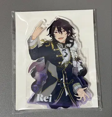 앙스타 사쿠마 레이 스타포니 아크릴 스탠드