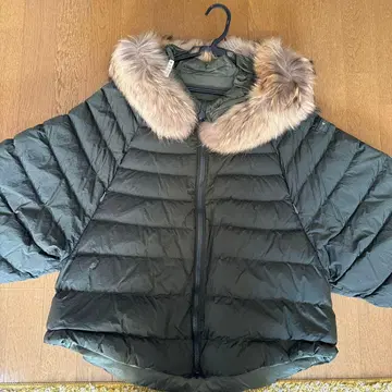 타트라스 마레 카키 03 사이즈