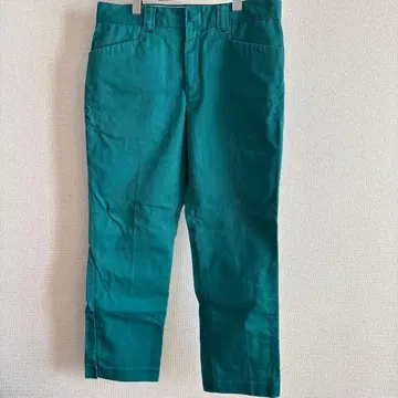 VAINL ARCHIVE x DICKIES EASY-PT-D 19ss