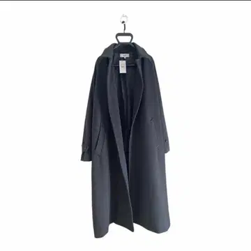 nowm 코트 L 사이즈