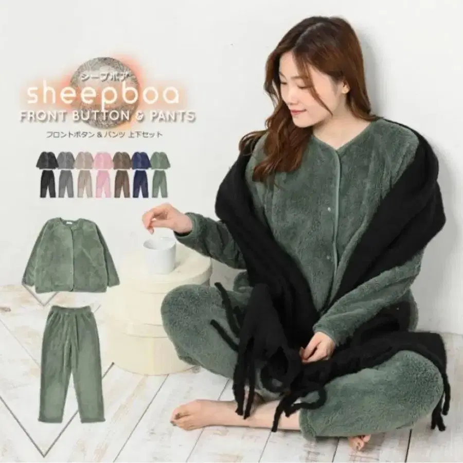 11번째 상품 이미지