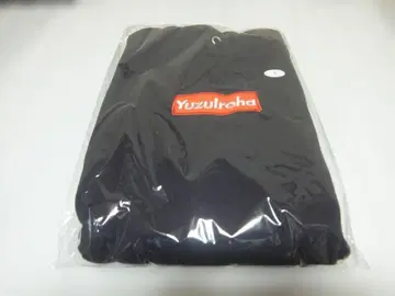 유즈이로하 Yuziuroha 후드티 미사용 새상품
