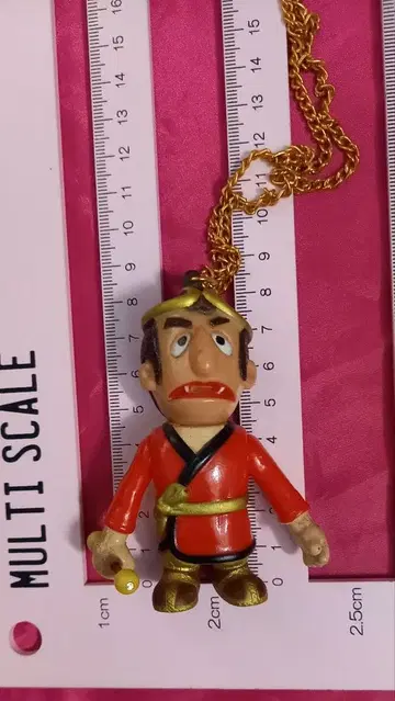 날아라! 손오공 시무라 켄