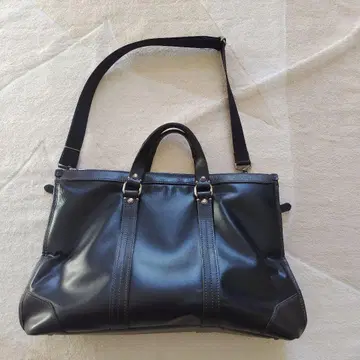 비즈니스 가방 토요카 가방