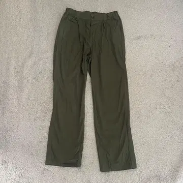 MHL. FINE COMPACT COTTON POPLIN