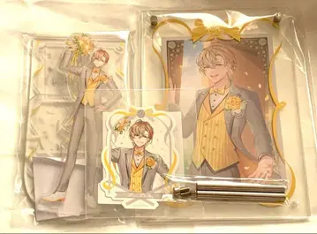 후라 카나토 준 브라이드