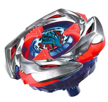 미개봉 새상품 임팩트 드레이크 9-60LR 베이블레이드 X