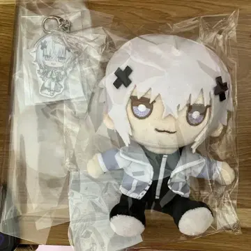 멜트 다 텐시 군 묶음 판매