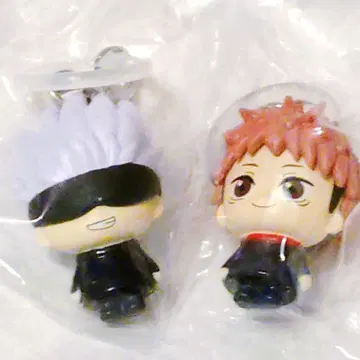 즉시 구매 가능 이타도리 고죠