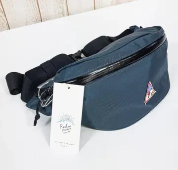 보겐 BOGEN 피스텐백